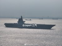 006rMQPugy1hw7napm8fcj31zg1hme81.jpg