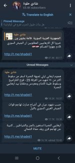Screenshot_20241203_111747_Telegram.jpg