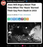 1733224631464.jpeg