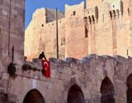 Turkish-flag-in-aleppo.jpeg Turkish-flag-in-aleppo.jpeg