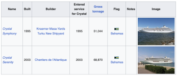 CrystalCruises.png