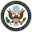 1733250050217.png