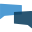 1733251315577.png