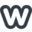 1733251315640.png