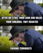 1733253125214.png
