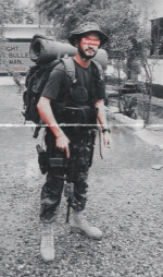 1733257516056.png