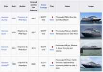 AzamaraShips.png