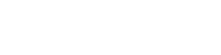 1733276964674.png