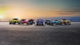 Passenger-Vehicle-desktop[1].webp