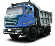 Tata-Prima-2830-TK-VX-hires-scaled_New[1].png