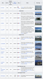 ponant.png