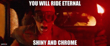 324e19fe-6b5f-4bad-bf3a-4203b935cd1d_text.gif
