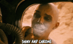 spacex-employee-who-volunteered-as-a-tribute-to-drive-s24-v0-1hqvig5pnxxa1.gif