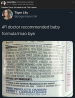 1733307058977.png