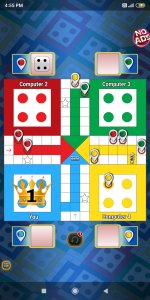 Screenshot_2024-12-04-16-55-17-760_com.ludo.king.jpg