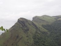DSC07639.JPG