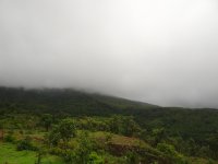 DSC07670.JPG