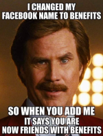 1733312797568.png