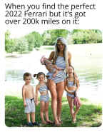1733312902909.png