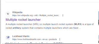 1733314464546.png