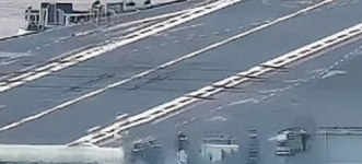 傲游截图20241204203912.png