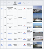 Windstar.png
