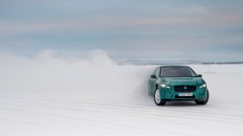 jaguaripace_banner_desktop_1920x1080[1].jpg