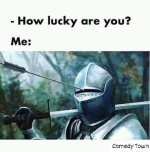1733354000277.png