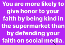 1733354574400.png