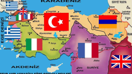 1733356465556.png 1733356465556.png