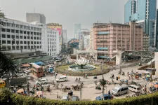 00bangladesh-plunder-02-jplh-superJumbo.webp