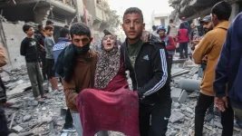 AFP_GAZA_GENOCIDE.jpg.webp