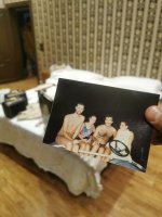 IMG_20241205_134910_234.jpg