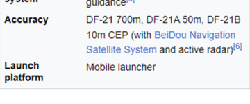 1733402249707.png