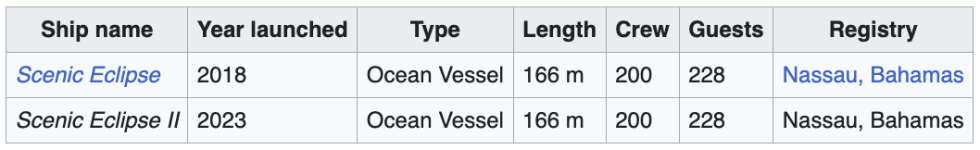 ScenicShips.png