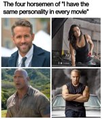 FB_IMG_1733406591066.jpg