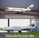 1733413318604.png