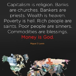 1733413825975.png