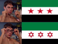 1733426150864.png 1733426150864.png