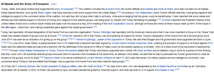 Screenshot_2021-11-11 Turkish involvement in the Syrian civil war - Wikipedia.png