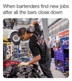 1733438144265.png