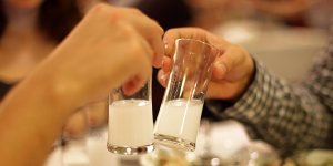 151012215835-raki1.jpg