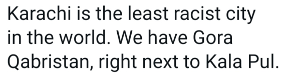 1733438642480.png