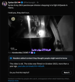 Screenshot 2024-12-05 at 23.57.40.png