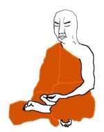 1733452577003.jpeg