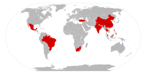 newly-industrialized-country-nic-1024x519[1].png