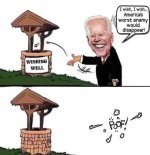 1733470902899.jpeg