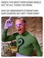 1733471113034.jpeg
