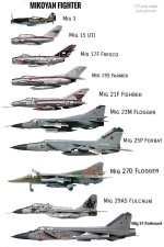 efbcb8cfeadde613a4bf1e36a50e9b96.jpg