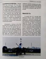 094350.jpg